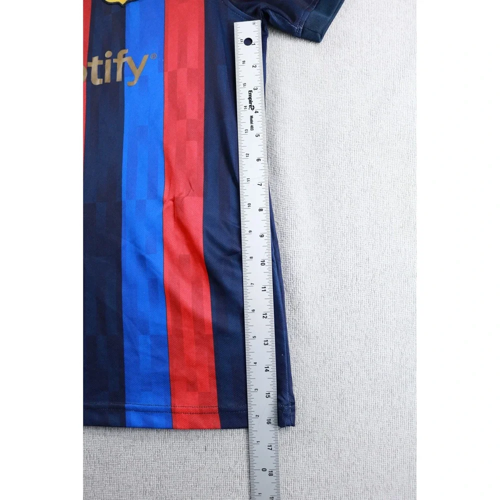 Fc Barcelona fc barcelona